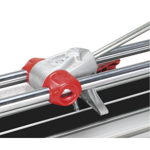 Przecinarka do glazury RUBI FAST-65 + torba