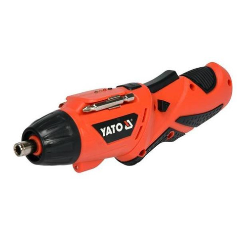 Wkrętarka Yato YT-82760