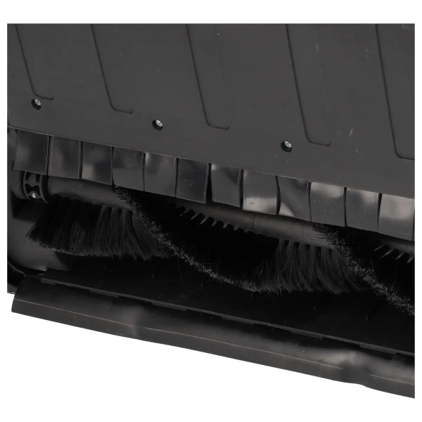 Zamiatarka ręczna Dedra DED8802