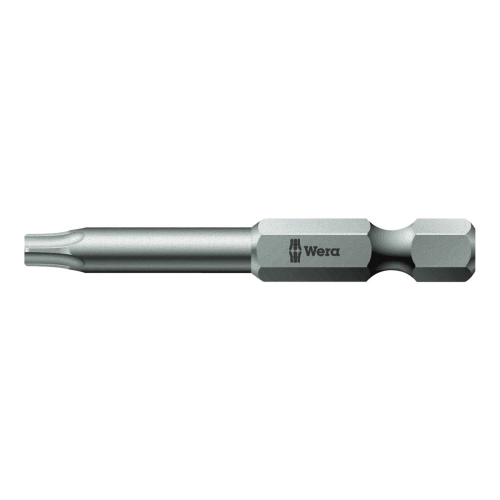 Końcówka Torx TX10/50 mm Wera 05060132001