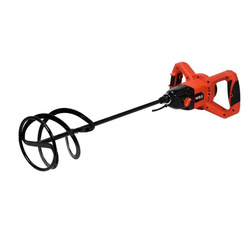 Mieszarka Yato YT-82607