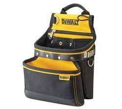Sakwa narzędziowa DeWALT DWST1-75551