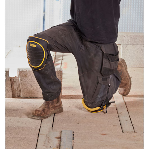 Nakolanniki Stanley Fatmax FMST82961-1