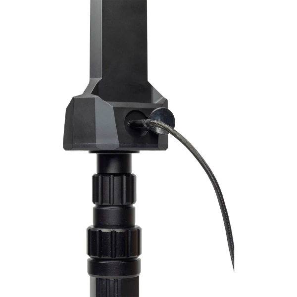 Lampa warsztatowa 2000 lm KEL W-96326