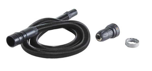 Młotowiertarka SDS-Plus Dewalt D25135K