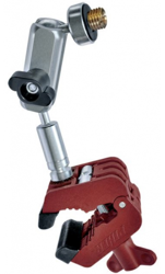 Uchwyt wielofunkcyjny zaciskowy P34061 PIHER