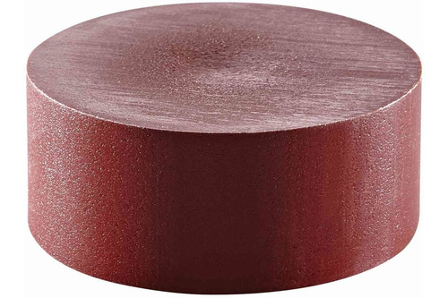 Klej EVA brązowy Festool EVA brn 48x-KA 65 200059