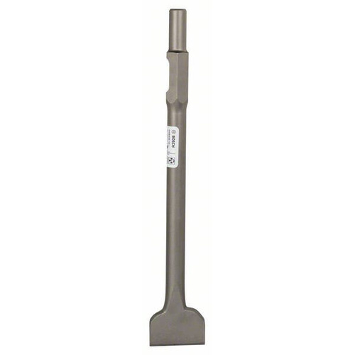 Dłuto do betonu Bosch Hex 30 mm 2608690113