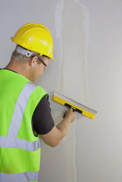 Szpachla do sztablatury 400 x 45 mm STHT0-05935 Stanley