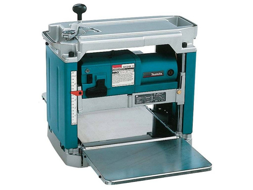 Grubościówka Makita 2012NBX