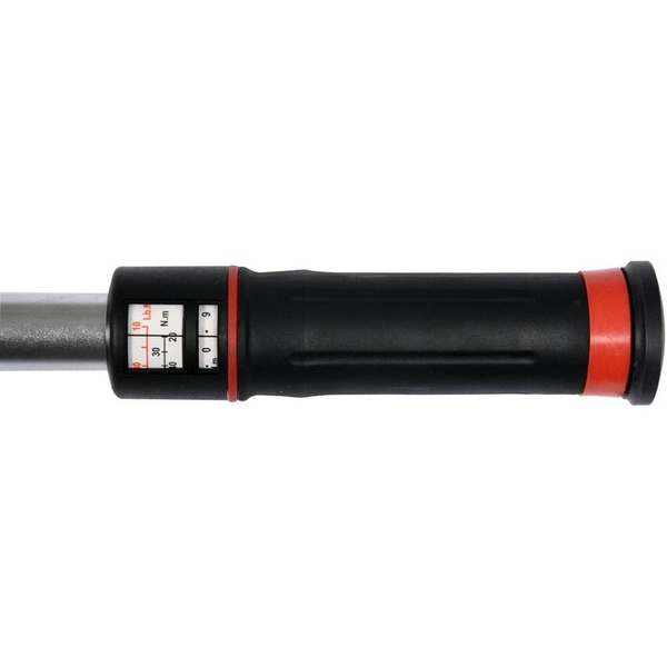 Klucz dynamometryczny Yato YT-07605