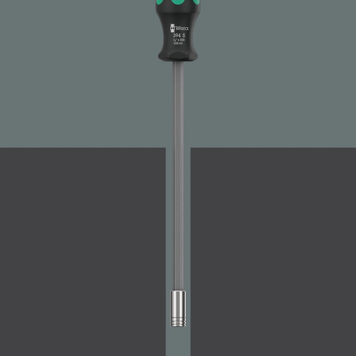 Wkrętak Wera Kraftform Kompakt 27 XL Universal Imperial Set 1 05051032001