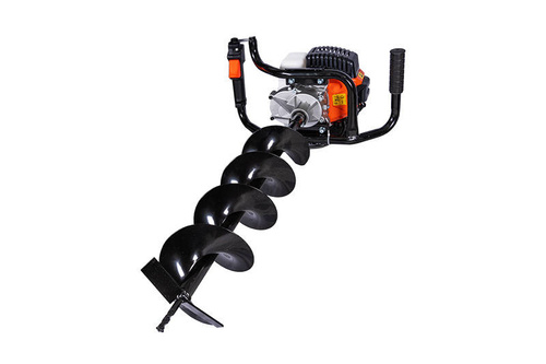 Świder spalinowy Proma PGV-520 (25005203)