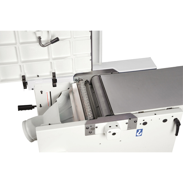 Strugarko-grubościówka Holzkraft minimax fs 30g TERSA 5503036