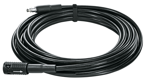 Przedłużacz do węża ciśnieniowego Bosch F016800482