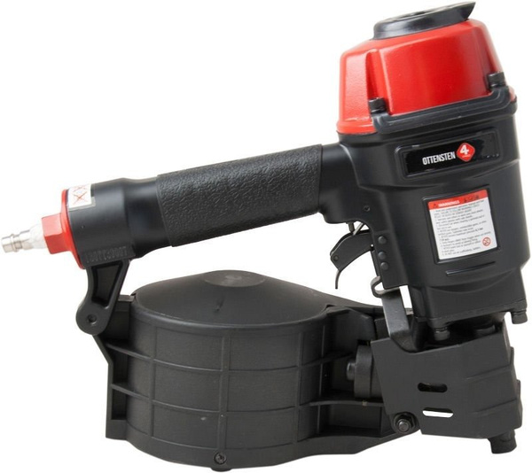 4PRO Gwoździarka bębnowa 4PROCN55