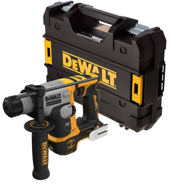 Młotowiertarka DeWALT DCH172E2T 