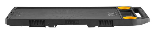Blat roboczy ToughSystem 2.0 DXL Dewalt DWST08550-1