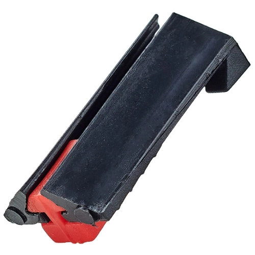 Uchwyty do listew tynkarskich UDL Nova Sendi 01961204297