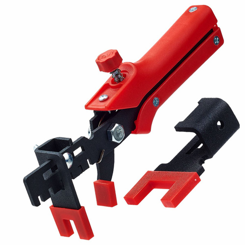 Szczypce do systemu poziomowania płytek Nova TLS Sendi 01961204295