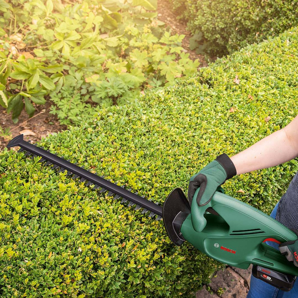 Nożyce do żywopłotu Bosch EasyHedgeCut 18-45 (0600849H03)