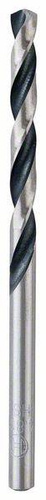 Wiertło spiralne HSS PointTeQ 4,8 mm Bosch 2608577164