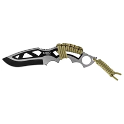 Nóż NEO Tools 63-100