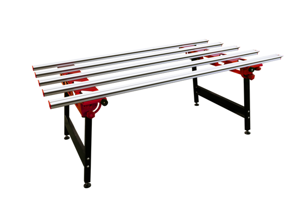 Stół roboczy Rubi SLAB VERSA-TILE Rubi 18984