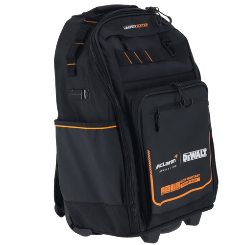 Plecak narzędziowy Dewalt DWST60101-9