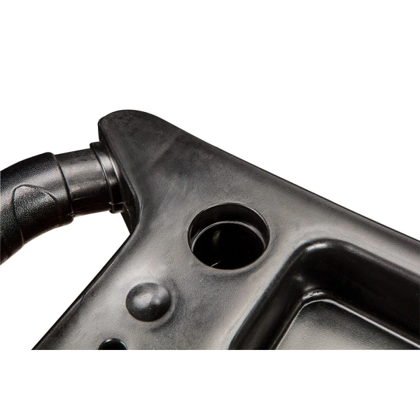 Szafka warsztatowa NEO Tools 84-299