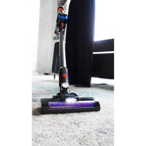 Odkurzacz pionowy Blaupunkt VC6010