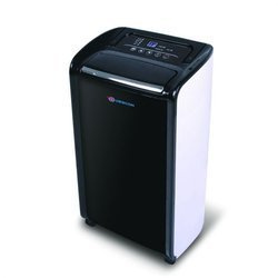 Osuszacz powietrza 320W Dedra DA-R020