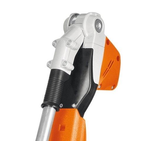 Nożyce do żywopłotu na wysięgniku Stihl HLA 66 (48590112913)