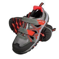 Sandały robocze 41 Lahti PRO L3060341 męskie