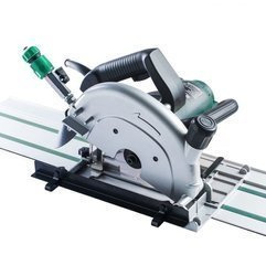 Pilarka do kamienia GTS 18-180 Grone 2536-481680