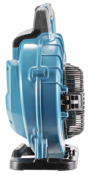 Akumulatorowa dmuchawa DUB363PT2V Makita 