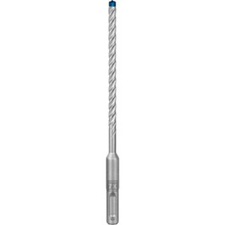 Wiertło 6 x 100 x 165 mm SDS plus-7X Bosch Expert 2608900181 (30 sztuk)