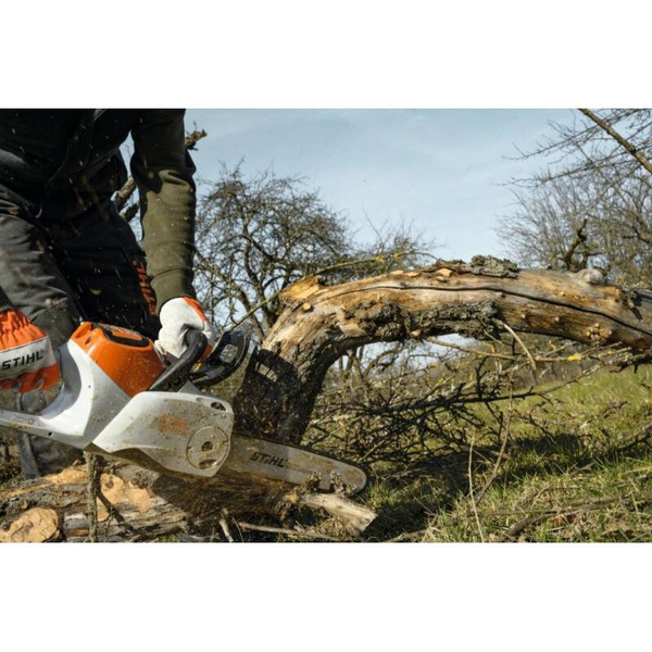 Pilarka akumulatorowa Stihl MSA 220.0 C-B