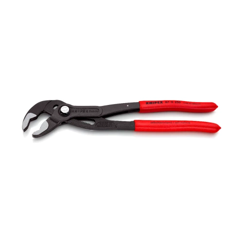 Szczypce nastawne 250 mm Knipex Cobra 8711250