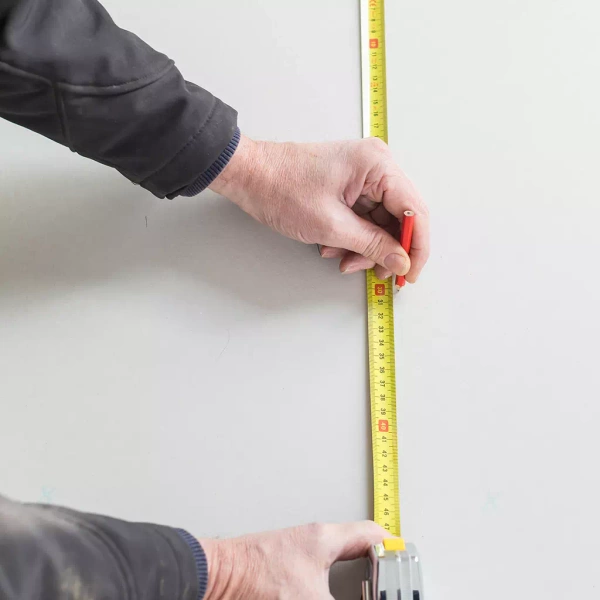 Miara zwijana 3 m PowerLock Stanley 1-33-238