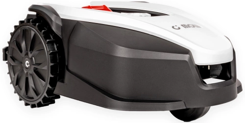 Kosiarka automatyczna Cedrus C-MOW-M6+