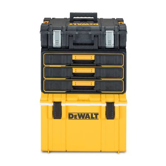 Lodówka DeWalt DWST1-81333 