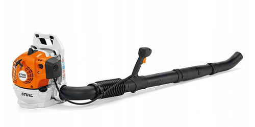 Dmuchawa spalinowa BR 200 STIHL 42410111605