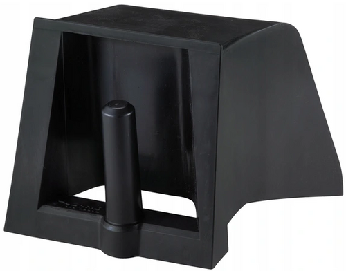 Przystawka do mulczowania do kosiarek DLM382, DLM432 MAKITA 412273-7