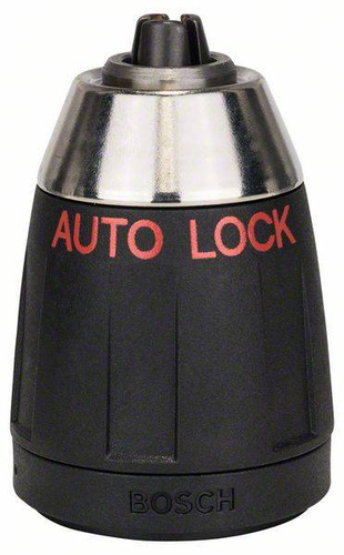 Systemowy uchwyt wiertarski Bosch 2608572247