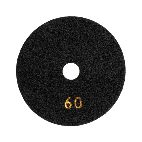 Tarcza diamentowa Distar 910278018056 100x3x15 P60