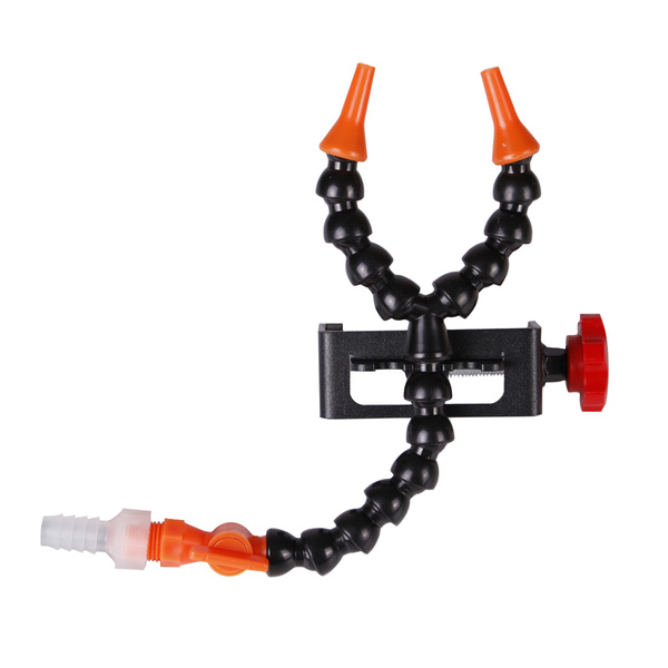 Adapter do przecinarki do płytek Scorpion Distar 80115429045