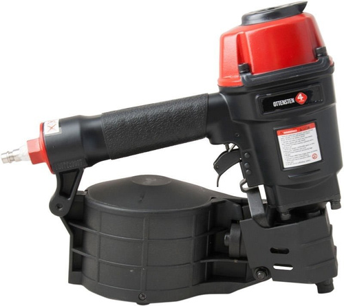 4PRO Gwoździarka bębnowa 4PROCN55