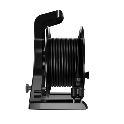 Przedłużacz bębnowy Extrem KEL W-100025