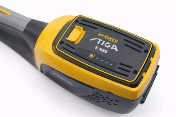 Urządzenie wielofunkcyjne Stiga MT 500e